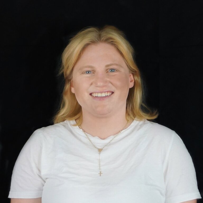 Chiara Alt - Physiotherapeutin im Alpreflect