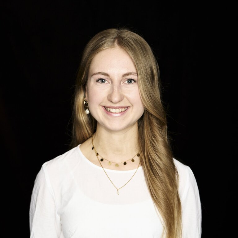 Franziska Billermann - Ernährungsberatung im Alpreflecht