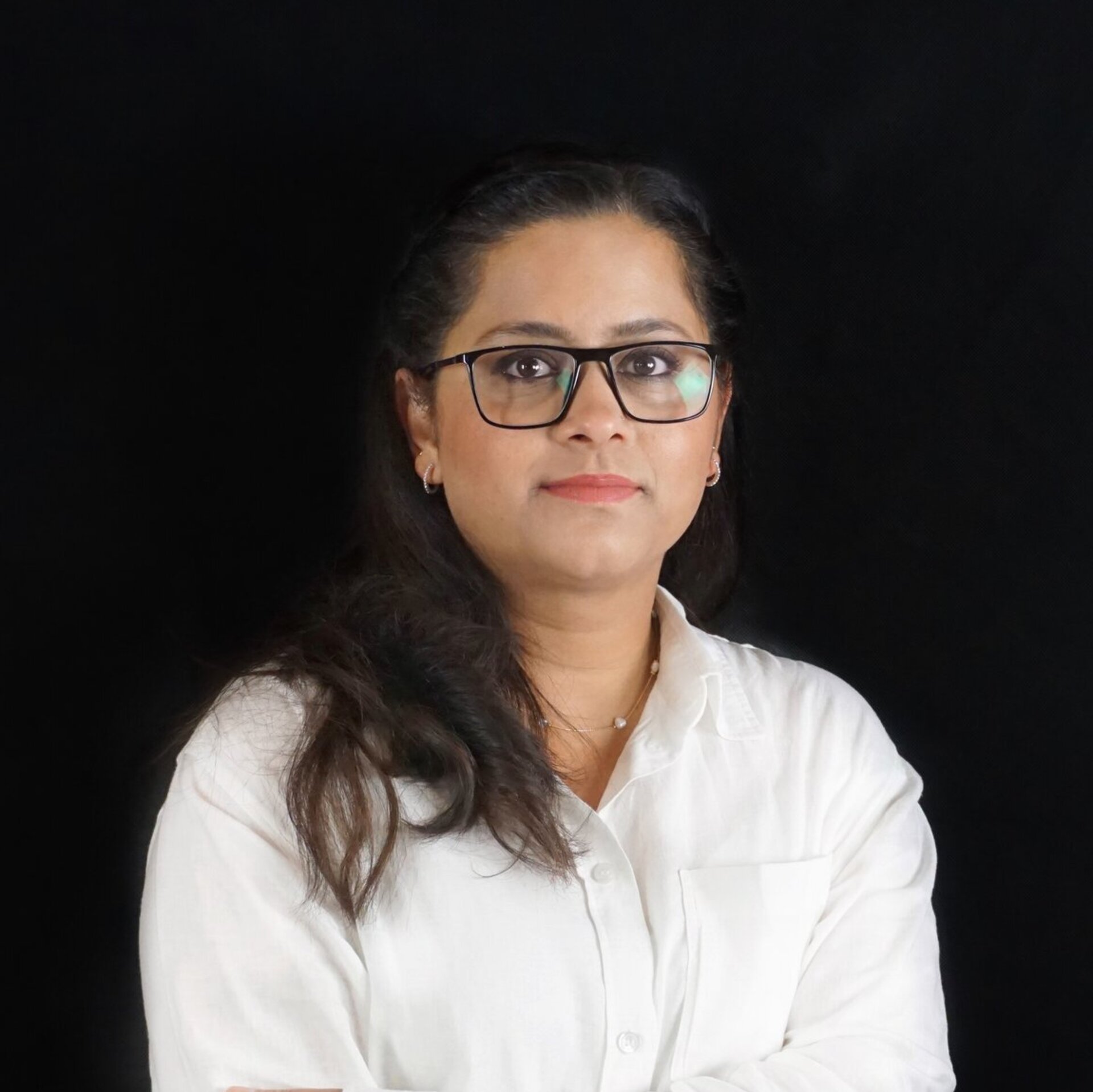 Alpreflect-Danish_v2