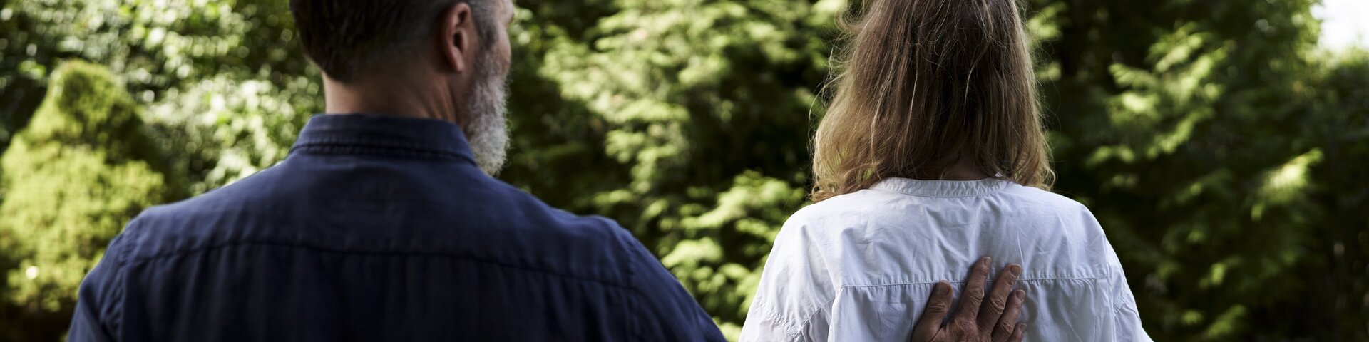 Behandlung von Angststörungen im Rahmen der Psychosomatik