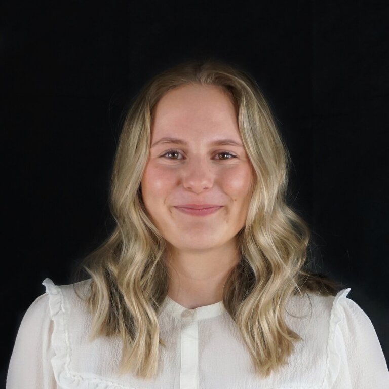 Verena Gschmeißner - Patientenservice
